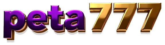 peta777