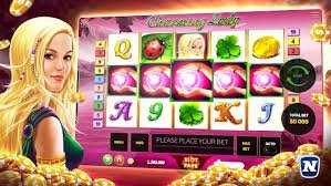 Tampilan live dealer peta777 menampilkan meja blackjack dan roulette dengan feed kamera multi-studio