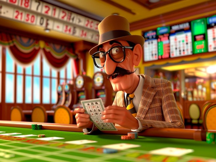 Halaman konfirmasi deposit peta777 Halaman konfirmasi deposit peta777