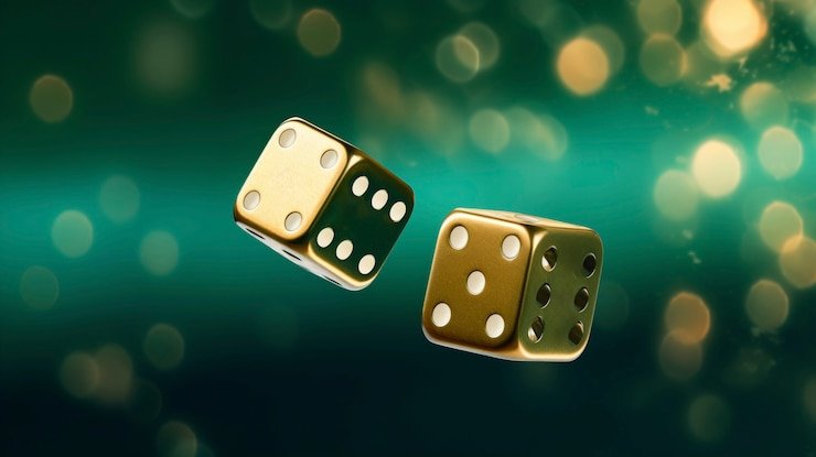 Daftar transaksi pending Daftar transaksi pending di peta777