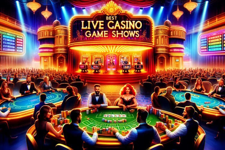 Antarmuka Quick Bet peta777 Antarmuka Quick Bet peta777