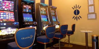 Pilihan metode pembayaran local payment dan online payment antarmuka pilihan metode pembayaran togel