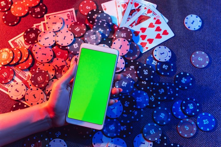 Riwayat lengkap semua taruhan Anda riwayat taruhan togel akun peta777